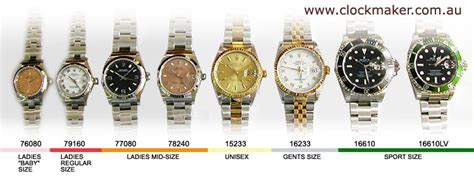 case width rolex|Rolex case size measurement.